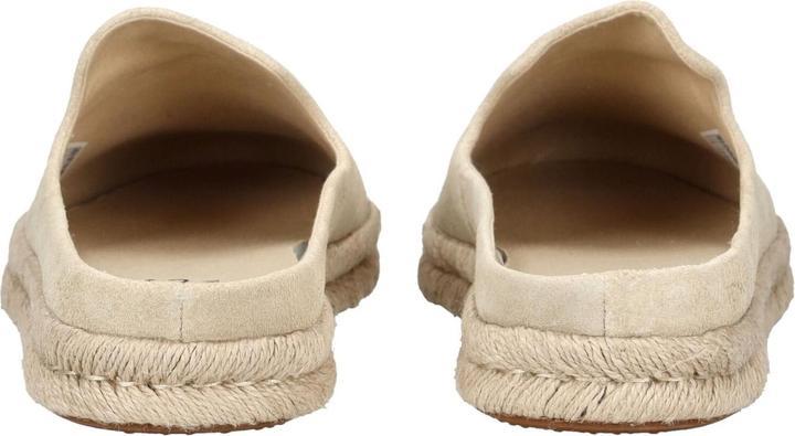 Actual product image Toms Pantoletten (45)