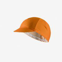 Immagine prodotto Castelli Cappello Espesso 2