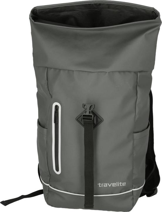 Produktbild Travelite Basics Rucksack 45 cm (19 l)