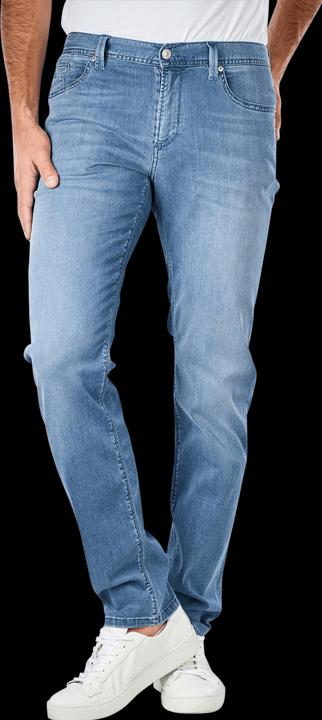 Immagine prodotto Alberto 10013492 (W30/L32)