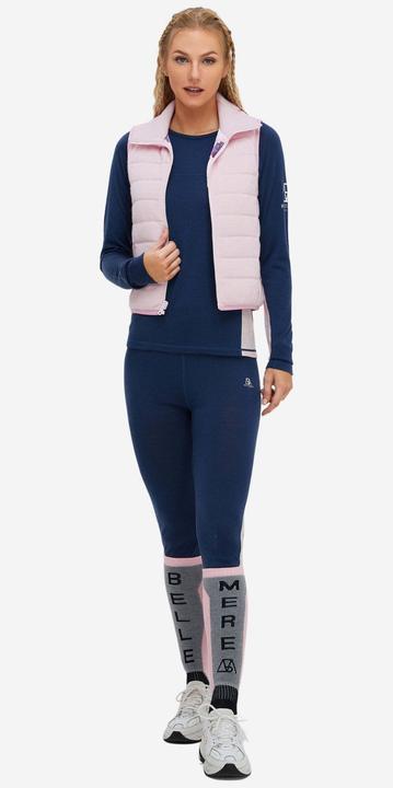 Produktbild Bellemere Trouser Women's Base Layer Thermal Leggings (M)