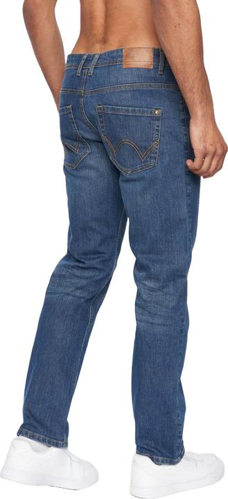 Image du produit Duck and Cover - Jean HYDRAS - Homme (34)
