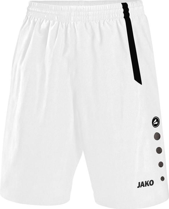 Immagine prodotto JAKO Pantaloni Sportivi Torino (M)