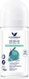 Cosnature Limoen & Munt Deodorant Roll On