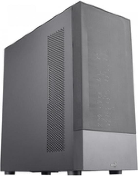 Image du produit AeroCool Cipher (ATX, mATX, Mini-ITX)