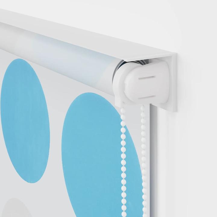 Produktbild VidaXL Nemanja (120 x 240 cm)