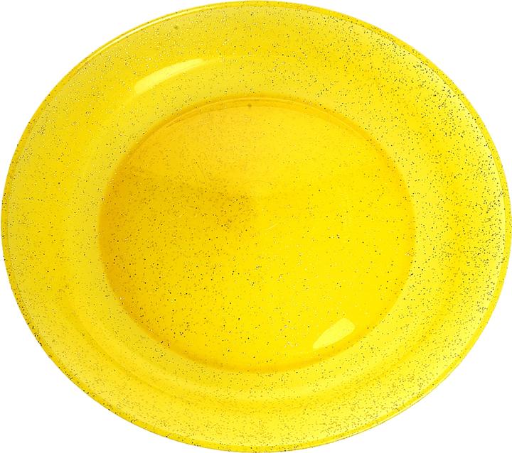 Produktbild Jonglerie Jonglierteller