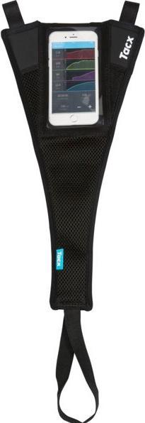 Actual product image Tacx Sweat set