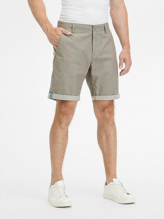 Immagine prodotto Ragwear Linny (30)