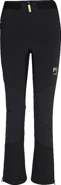 Immagine prodotto Karpos Pantaloni Alagna Plus Evo Donna (S)