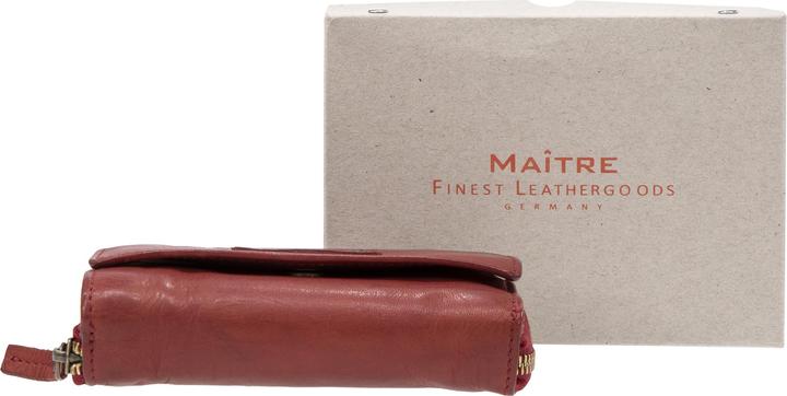 Image du produit Maître steinbach dagrete purse mh14fz