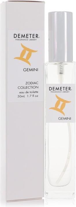 Produktbild Demeter Gemini (Eau de Toilette, 50 ml)