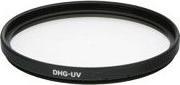 Immagine prodotto Dörr Filtro UV DHG 82mm (82 mm, Filtro UV)