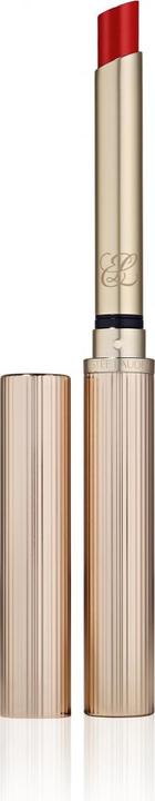 Estée Lauder Futurist (Adrenaline rush)