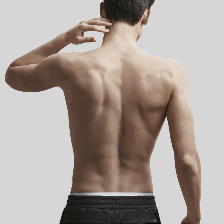 Produktbild Braun Silk-expert Pro 5