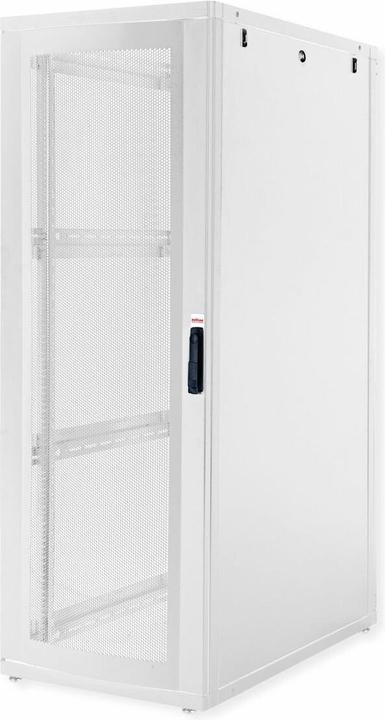 Image du produit Roline Baie serveur 19 pouces 36 U (36 HE, Rack 19 pouces)