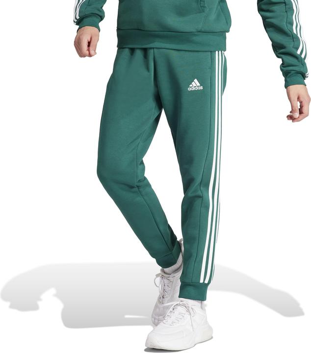 Image du produit adidas M 3s Fl Tc Pt (XL)