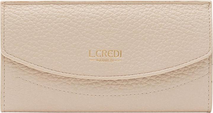 Produktbild L.Credi Ondria Geldbörse 19 cm