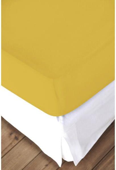 Image du produit Living Home Élasthanne (140-160 x 200 cm)