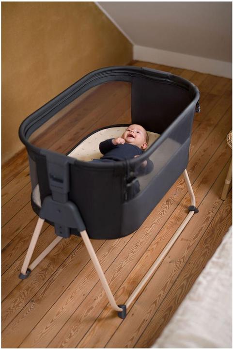 Produktbild Maxi-Cosi Tori