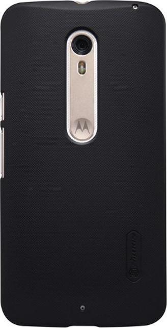 Immagine prodotto Nillkin Serie Super Frosted Shield (Motorola Moto X Style)