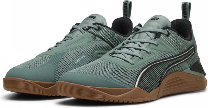 Produktbild Puma Fuse 3.0 (44)