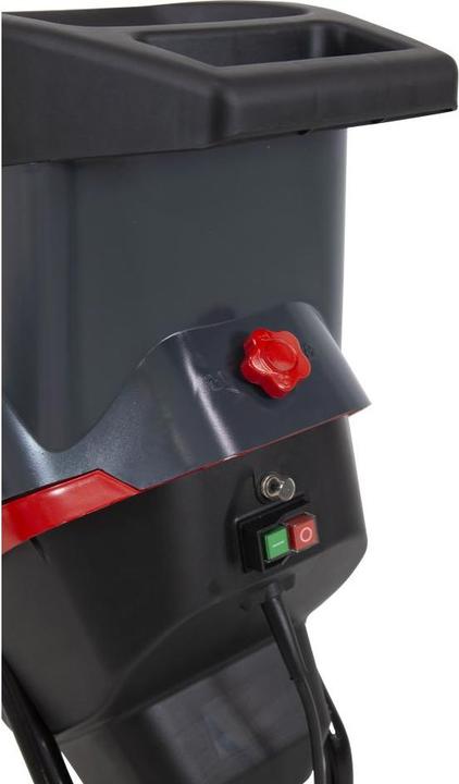Produktbild AL-KO Mh 2500 Slice