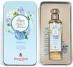 Produktbild Alvarez Gomez Alvarez Gómez Agua Fresca Flores Verbena 150ml (Eau de Parfum, 150 ml)