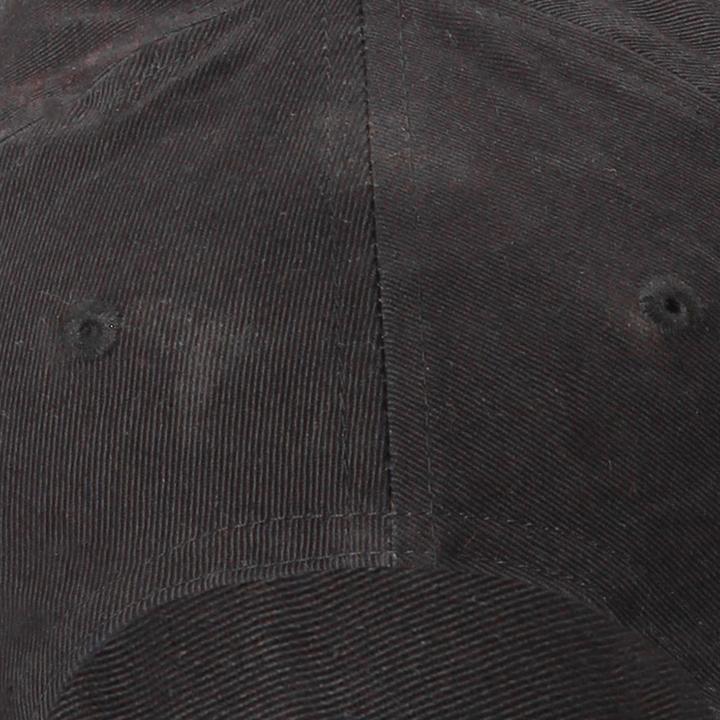 Productafbeelding Puma ESS Cap-052919 (Eén maat voor iedereen)