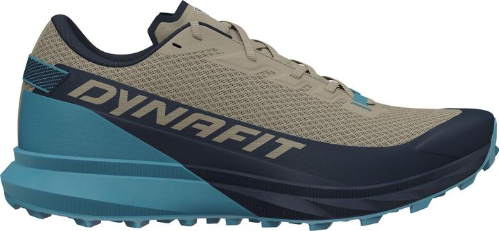 Blueberry, Rock Khaki