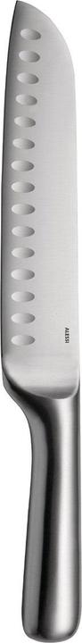 Produktbild Alessi Mami