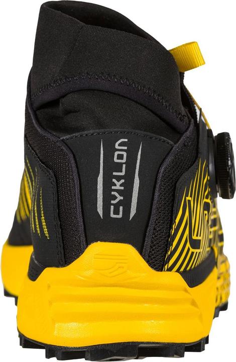 Immagine prodotto La Sportiva Cyklon (46.5)