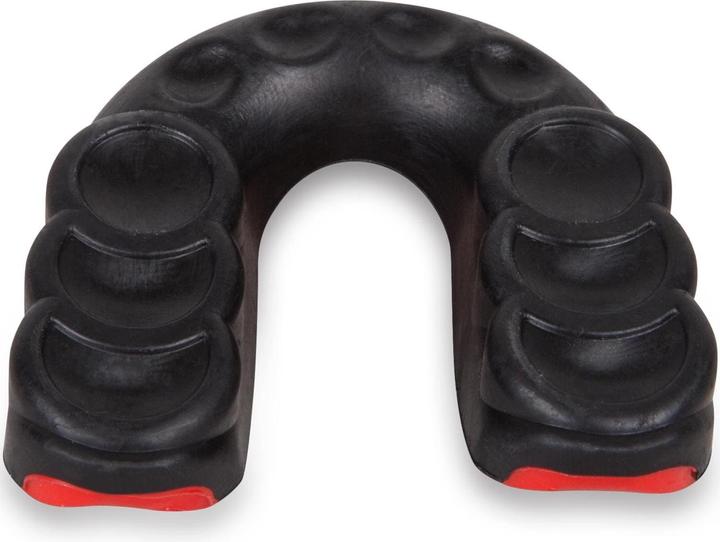 Produktbild Venum Challenger Mouthguard - Red Devil (One Size)