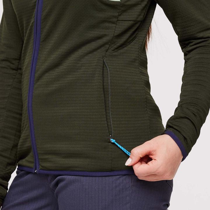 Actual product image Cotopaxi Otero (S)