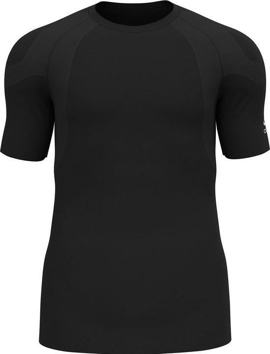 Actual product image Odlo Active Spine 2.0 (XL)