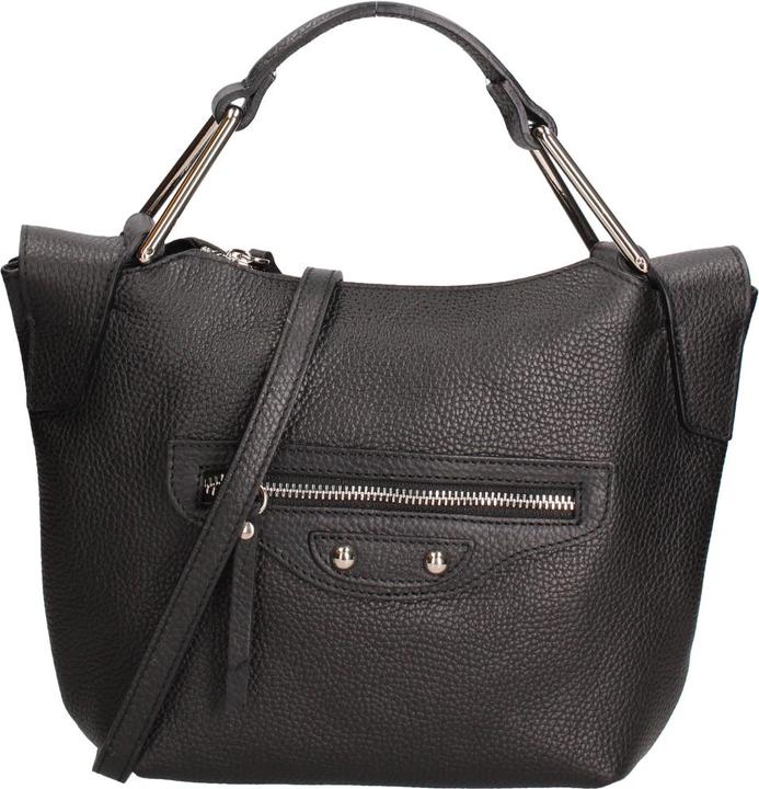 Actual product image Roberta Rossi Rr220723623Fbg