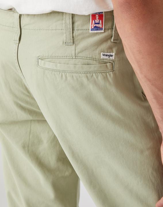 Immagine prodotto Wrangler Casey Jones Chino (38)