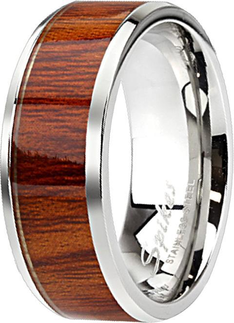 Immagine prodotto Star Piercing Palla nera maculata (Acciaio chirurgico 316Senza ottone, senza ottone Acciaio chirurgico 316L)