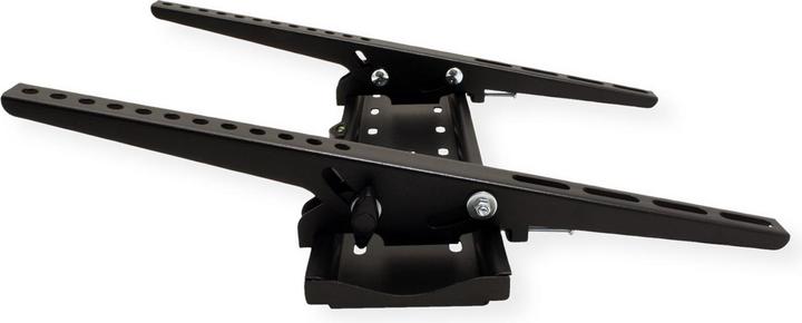 Produktbild Value TV-Wandhalterung (Wand, 55", 40 kg)