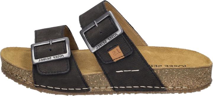 Produktbild Josef Seibel 64905-651 (40)