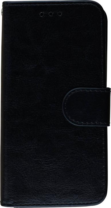 Schwarz