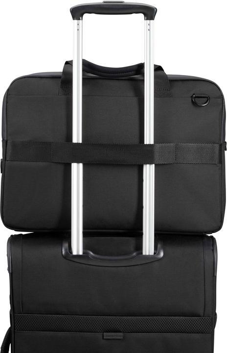 Actual product image Samsonite Mysight (15.60", Universal)