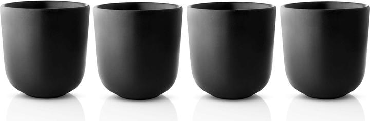 Eva Solo Nordic Kitchen (250 ml, 4 x)