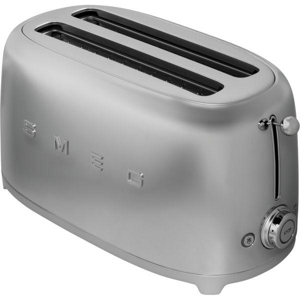 Actual product image Smeg 50's Style Long