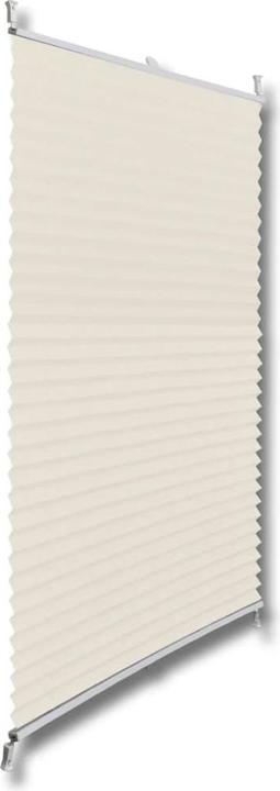Actual product image VidaXL Eward (80 x 100 cm)
