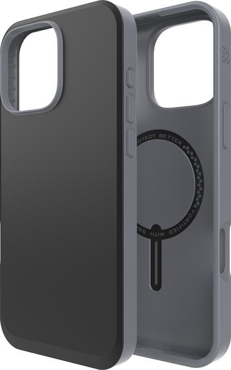 Image du produit Zagg SOHO - Cases Snap Apple (Apple iPhone 16 Pro Max)