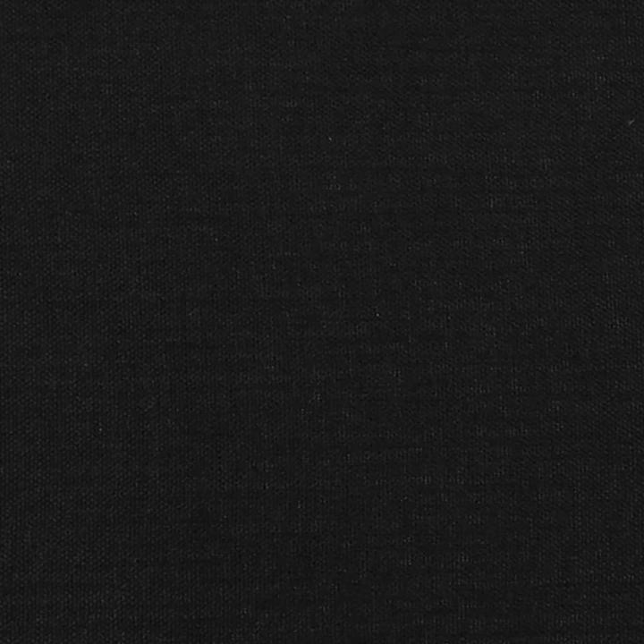 Actual product image VidaXL Kalli (100 x 5 x 88 cm)