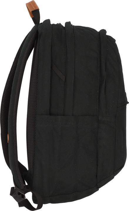 Actual product image Fjällräven Räven 28 (28 l)