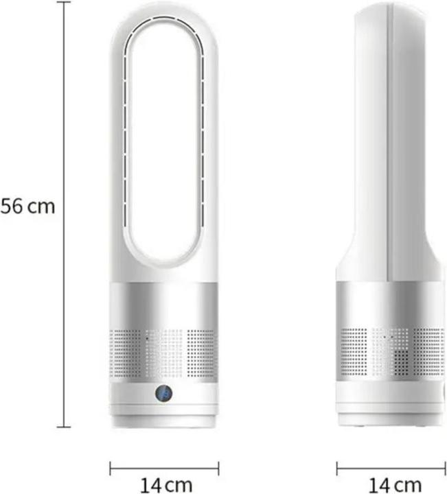 Actual product image Blue Chilli Uml 18