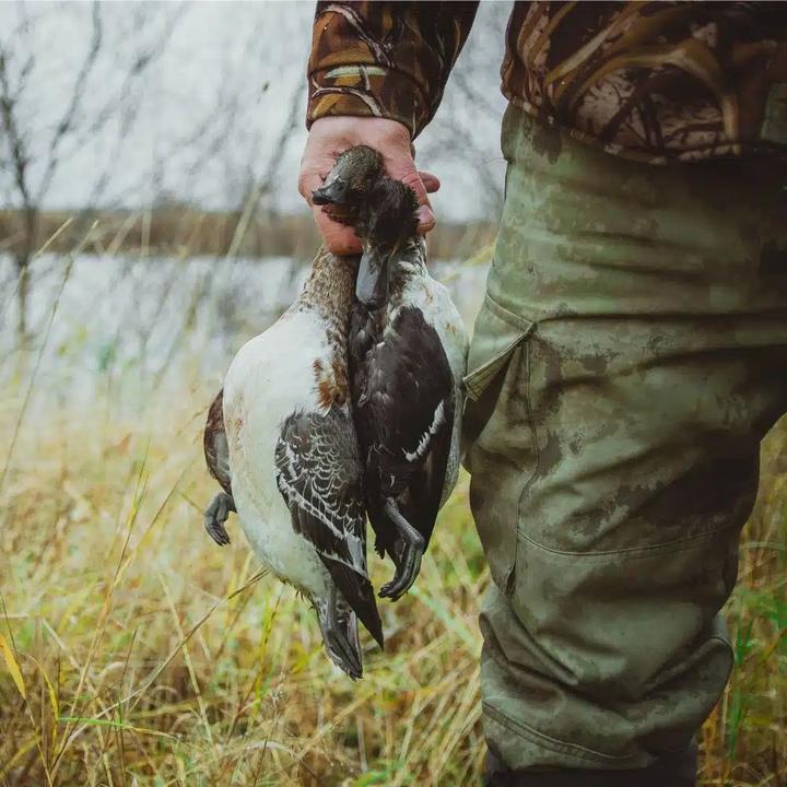 Image du produit Magnetar Aimant de chasse aimant de grêle 200Kg - 8MM